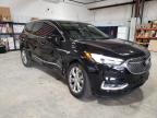 BUICK - ENCLAVE