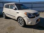 KIA - SOUL