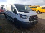 FORD - TRANSIT CONNECT