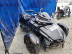 usados CAN-AM SPYDER