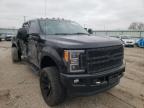 FORD - F250