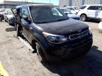 KIA - SOUL