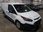 FORD - TRANSIT CONNECT