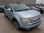 FORD - EDGE