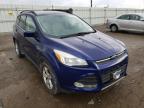 FORD - ESCAPE