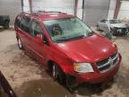 DODGE - GRAND CARAVAN