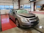 CHEVROLET - MALIBU