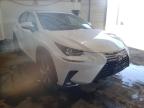 LEXUS - NX