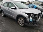 HONDA - HR-V