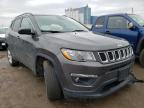 JEEP - COMPASS