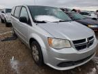 DODGE - GRAND CARAVAN