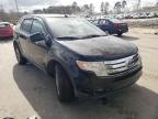 FORD - EDGE