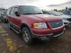 FORD - EXPEDITION