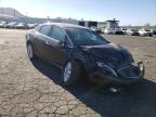 BUICK - VERANO