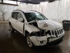 JEEP - COMPASS