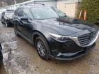 MAZDA - CX-9