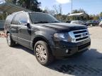 FORD - EXPEDITION