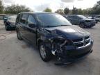 DODGE - GRAND CARAVAN