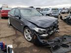 BMW - 5 SERIES