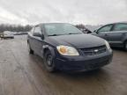 CHEVROLET - COBALT