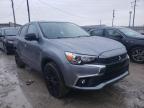 MITSUBISHI - OUTLANDER