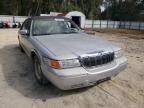 MERCURY - GRAND MARQUIS