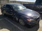 BMW - 3 SERIES