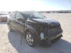 HONDA - HR-V