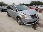 DODGE - GRAND CARAVAN