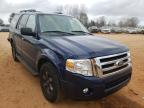 FORD - EXPEDITION