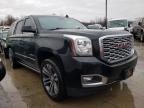 GMC - YUKON