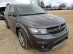 DODGE - JOURNEY