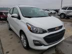 CHEVROLET - SPARK