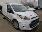 FORD - TRANSIT CONNECT