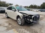 AUDI - Q7