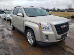 GMC - TERRAIN