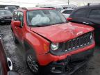 JEEP - RENEGADE