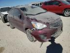 MITSUBISHI - MIRAGE