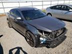 KIA - OPTIMA