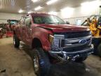 FORD - F250