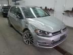 VOLKSWAGEN - GOLF S SE