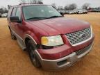 FORD - EXPEDITION