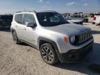 JEEP - RENEGADE