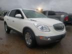 BUICK - ENCLAVE