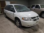 DODGE - GRAND CARAVAN