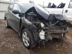 HONDA - HR-V