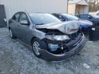 KIA - FORTE