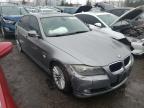 BMW - 3 SERIES