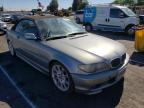 BMW - 3 SERIES