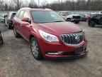 BUICK - ENCLAVE